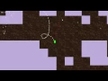 Particles