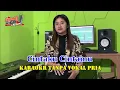 Download Lagu CINTAKU CINTAMU // Desy Arintha (Karaoke tanpa vokal pria )