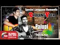Download Lagu Dhalang Poer - Palupi | Dangdut [OFFICIAL]