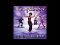Download Lagu Vengaboys.. 48 Hours