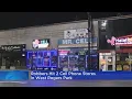 Recent cell phone store robberies in West Rogers Park prompts police alert