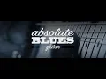 Download Lagu 15 Essential Blues Guitar Licks - With TAB!