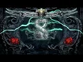 Download Lagu Savage Amusement / Scorpions - Family Arena 81817 (Full Show)