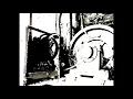 Reprise Podcast 004 / Feb. 2015 - D/O/22