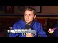 2017-18 Lincolnview Boys Basketball Frickers Show