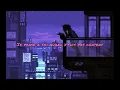 Izaid - J'attends Qu'elle M'aime