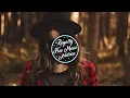 Download Lagu ⚡ Diamond Ortiz - A to the O [Royalty Free Music]