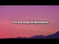 KAROL G - S91 (Letra/Lyrics)