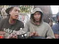 Download Lagu TANPA PESTA _ COVER *RTJ* KENTRUNG //_ ROMI AND THE JAHAT BERAKHIR ROKES