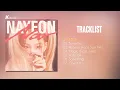 Download Lagu [Full Album] NAYEON (나연) - N A