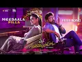 Meesaala Pilla Full music video|#telugubabu07