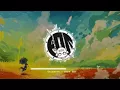 Download Lagu Galantis Rich Boy [HQ]