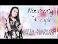 Download Lagu Nella Kharisma - Ngomong Apik Apik [OFFICIAL]