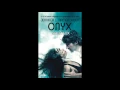 Download Lagu Onyx (Lux #2) Jennifer L Armentrout Audiobook
