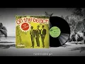 The Paragons - Happy Go Lucky Girl (With Lyrics)