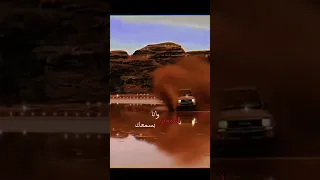 اسمعني وانا بسمعك ابو يوسف السلامي تصميمي ترند اكسبلور لايك اشتراك بالقناه ليصلك كل جديد زوامل 