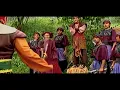 Download Lagu 172 Sangat Ditakuti❗Aji B Pamungkas Langsung Lari Terbirit Birit Menghadapi Pendekar Sakti Ini