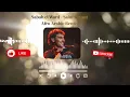 Sabah el Ward (صباح الورد) ☀️🌻 - Saint Levant | Afro Remix 2026 | DJ L'Rythm