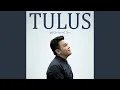 Download Lagu Shoes