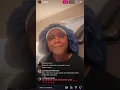 Jaydayoungan Mom Explaining What Happen Before And After He Got Shot