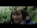 Download Lagu Wonderland Indonesia!  Bushy REACTS to Wonderland Indonesia by Alffy Rev Ft  Novia Bachmid!