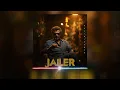HUKUM | JAILER | | Rajinikanth | #newsongs #jailer@songsforever.