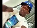 r5 homixide - (unreleased)