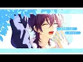 友よ ～ この先もずっと… / ケツメイシ covered by 火狩夜れんま
