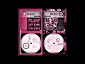 M.A.R.R.S : PUMP UP THE VOLUME THE REMIX 1987