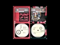 Download Lagu M.A.R.R.S : PUMP UP THE VOLUME THE REMIX 1987