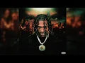 MAF Teeski - UmmHmm