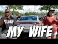 My Wife