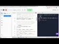 Unit 7 C programming example using enums functions switch structure and if stmt logic Prof Mal