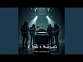 Download Lagu Kaiut