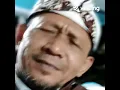 Download Lagu TELUK PENYU - cipt. DIDI KEMPOT