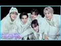 WayV - Eternal White Album Review | Nowstalgia Reviews