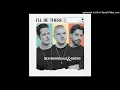 Sick Individuals & Dastic - I'll Be There (Extended Mix)