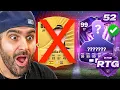 THIS INSANE CARD IS 10x BETTER THAN PINA! FC 26 Ultimate Team RTG