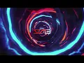 Download Lagu Journey - Separate Ways (Worlds Apart) (State Remix) 【﻿Stranger Things 4  Epic/Synthwave Remix】