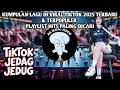 Download Lagu Kumpulan Lagu DJ Viral TikTok 2025 Terbaru \u0026 Terpopuler | Playlist Hits Paling Dicari