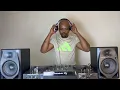 Archiving Deep House (ADH Vol. 66) Mixed By De Sol'Ace l Deep House l Soulful Music l South Africa