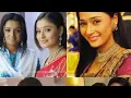 SAPNA BABUL KI BIDAI SERIAL BACKGROUND MUSIC 🎶 RAGINI AND SADHNA।