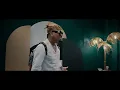 WID - "Kout Ba" official VIDEO (My Story CHAPTER 3)