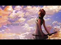 Yael Naim - New Soul [Nightcore]