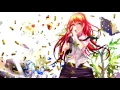 {405} Nightcore (Harry Radford) - Bite the Bullet (with lyrics)