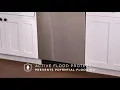 See Why GE Appliances American-Made Dishwashers Are a Perfect Choice