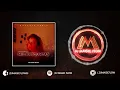 MIL PREGUNTAS - Marina Reche (Dj Magic Flow Bachata Remix)