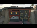 Bf1 my morse code 6