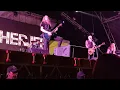 Stars- Einherjer live in Hell and heaven 2022