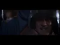 Hunt the Creeper | Hollywood English Full Action Thriller Movie | Monster Chase & Survival Adventure